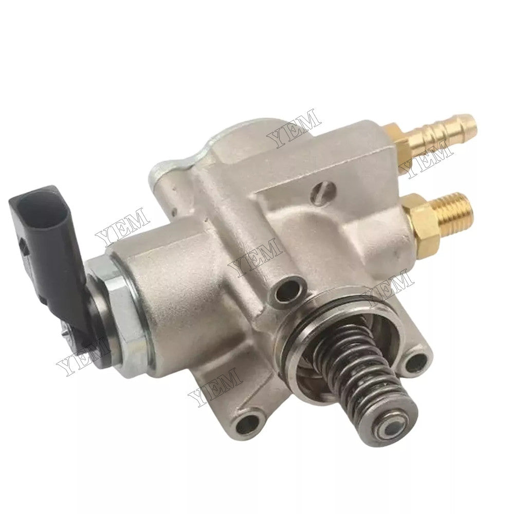 For Volkswagen Golf V VI Jetta III IV Tiguan Touran High Pressure Fuel Pump HFS853A04 03C127025T For Volkswagen