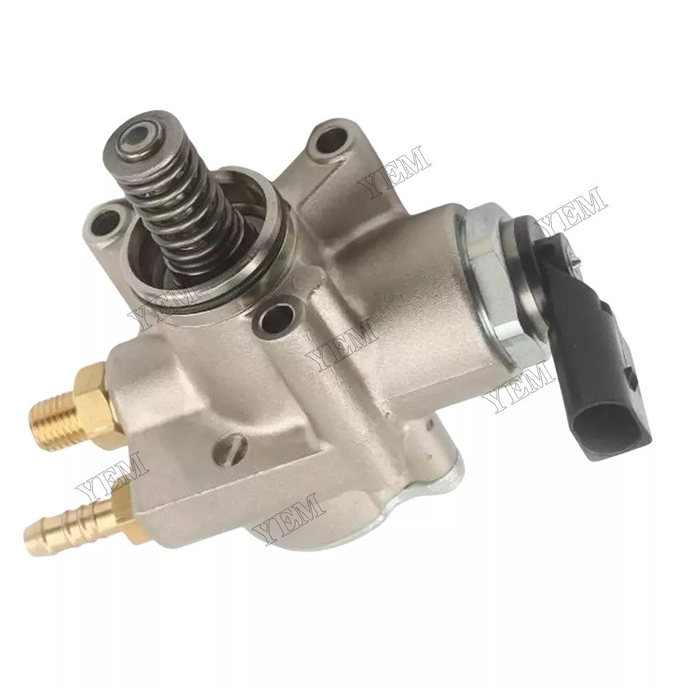 For Volkswagen Golf V VI Jetta III IV Tiguan Touran High Pressure Fuel Pump HFS853A04 03C127025T For Volkswagen