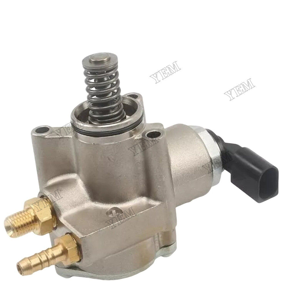 For Volkswagen Golf V VI Jetta III IV Tiguan Touran High Pressure Fuel Pump HFS853A04 03C127025T For Volkswagen