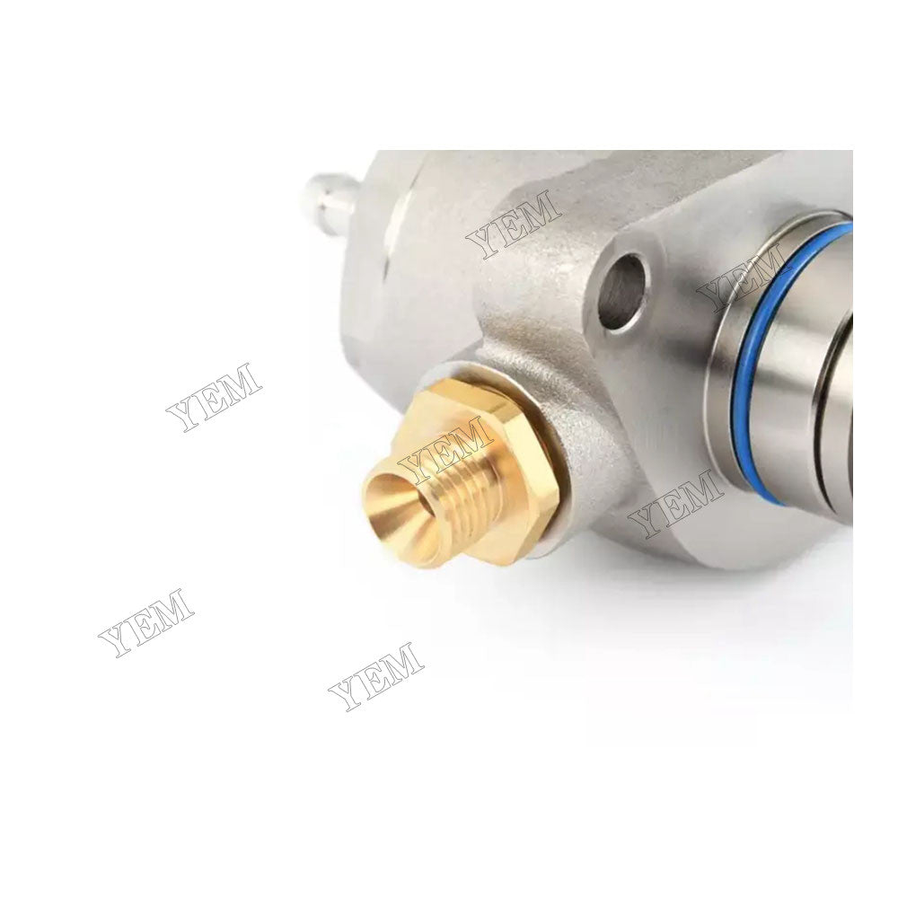 For Audi A3 A4 A5 A6 A7 Q5 TT TTS Volkswagen Golf Beetle High Pressure Fuel Pump 06L127027C For Audi