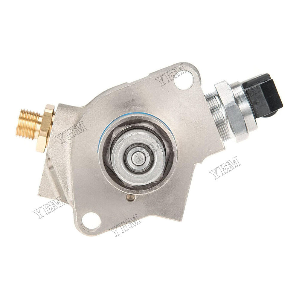 For Audi A4 A5 A6 A7 A8 Q7 3.0L V6 2015-2019 High Pressure Fuel Pump 06E127026C For Audi