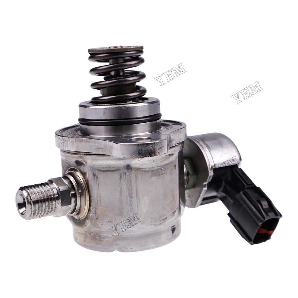 For Toyota Camry Corolla Highlander RAV4 Venza High Pressure Fuel Pump 23101-25040