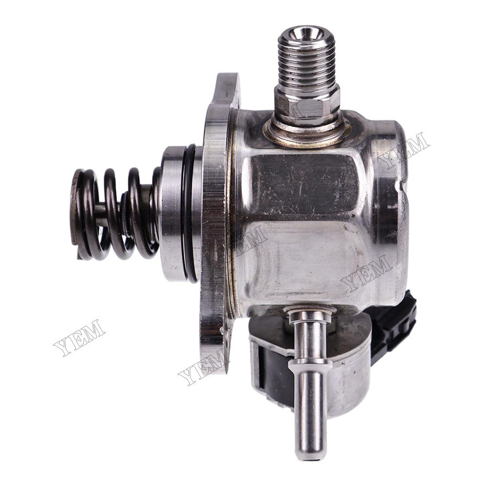 For Toyota Camry Corolla Highlander RAV4 Venza High Pressure Fuel Pump 23101-25040 For Toyota