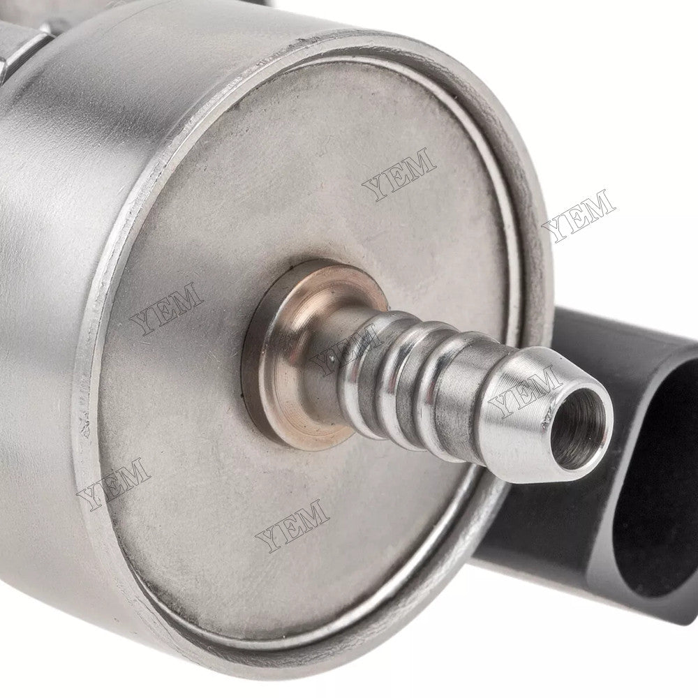 For Audi A3 Q2 VW Tiguan CZPA CZPB 2017-Up High Pressure Fuel Pump 06G127027K 06G127027D For Audi