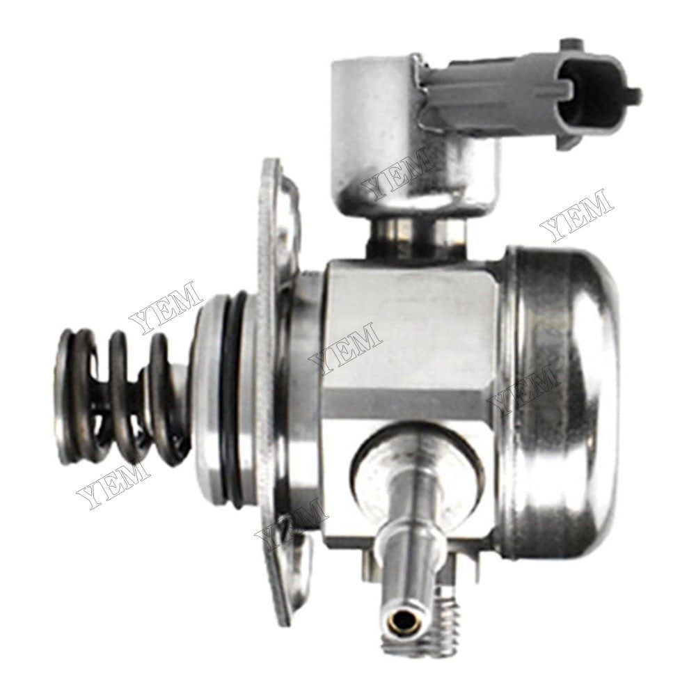 For BYD Qin DM-i EV 1.5T G5 G6 S6 S7 Si Rui High Pressure Fuel Pump 0261520270 For BYD