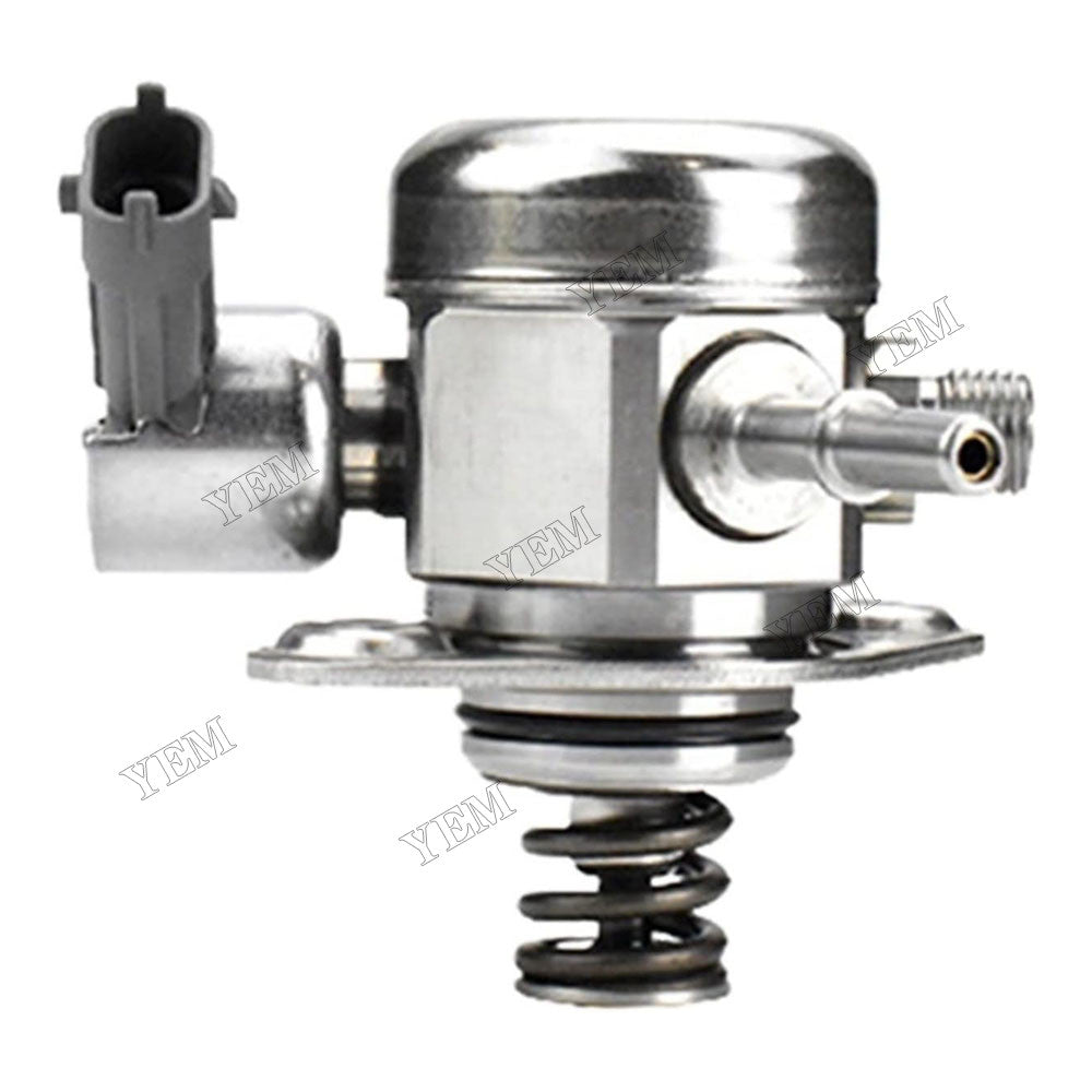 For BYD Qin DM-i EV 1.5T G5 G6 S6 S7 Si Rui High Pressure Fuel Pump 0261520270 For BYD