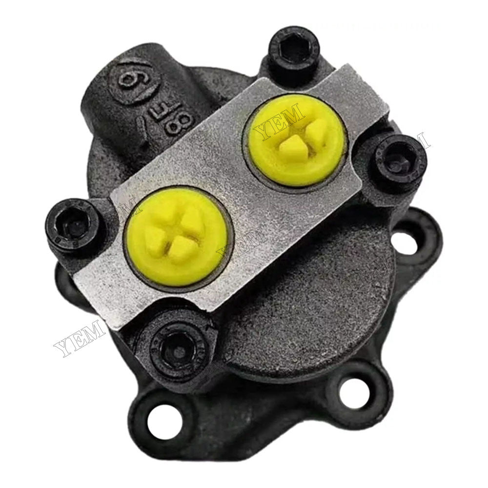 For Caterpillar CAT Engine C6.6 C6.4 3066 C4.2 Fuel Pump 292-3751 2923751 For Caterpillar