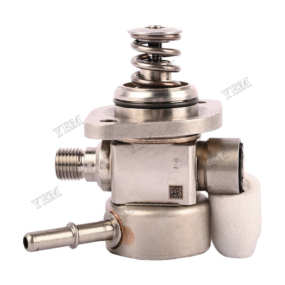 For Ford Fusion Escape Pressure Fuel Pump DS7G-9D376-DB DS7Z9350A For Ford