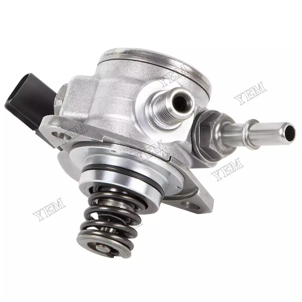 For Ford Focus 2012-2017 High Pressure Fuel Pump CM5E-9D376-CB CP9Z-9350-B For Ford