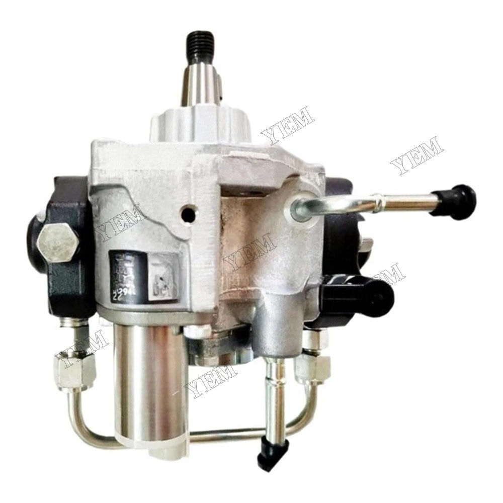 For Hino Engine N04C Fuel Injection Pump 294000-2270 22100-E0086-C For Hino