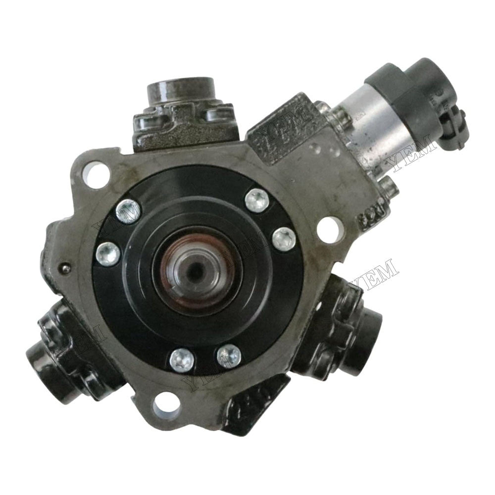 For Vauxhall Engine M9R Vehicle Vivaro Renault Trafic Fuel Injection Pump 0445010199 For Renault