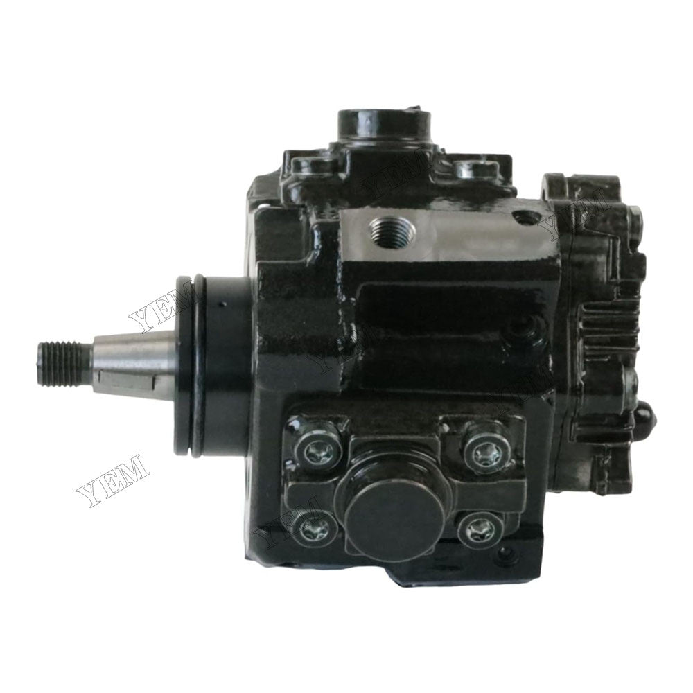 For Vauxhall Engine M9R Vehicle Vivaro Renault Trafic Fuel Injection Pump 0445010199 For Renault
