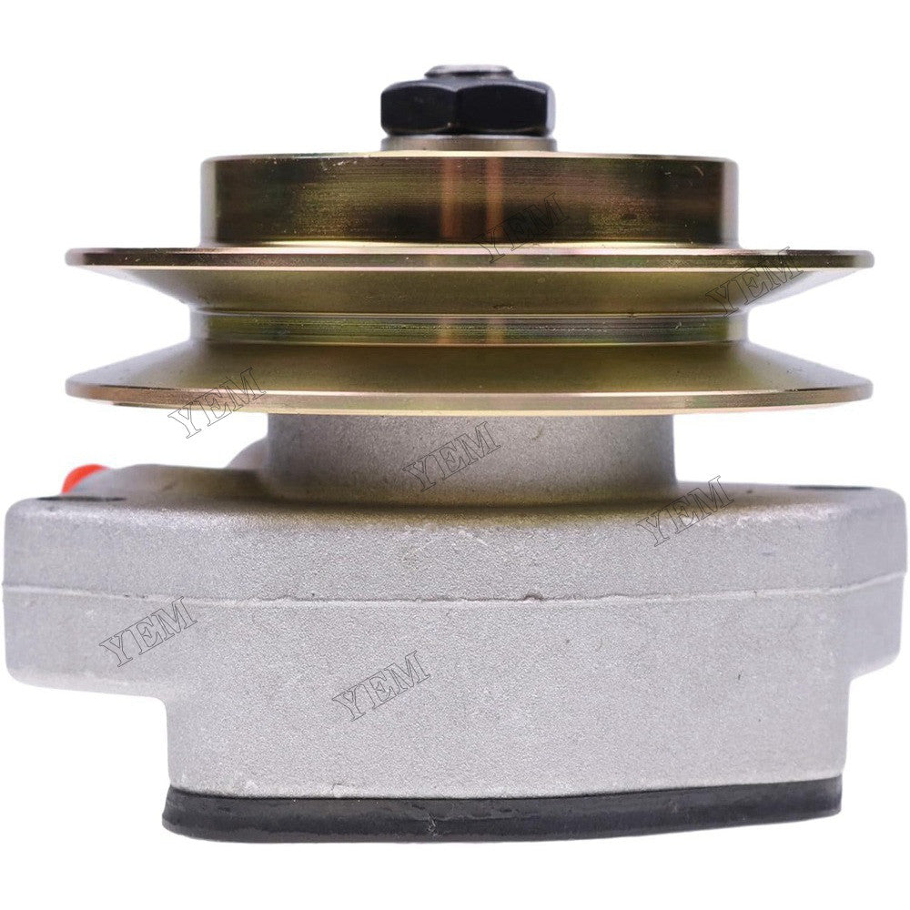 For Volvo Excavator EC240B EC290B EW140B Fuel Transfer Lift Pump 20460417 For Volvo