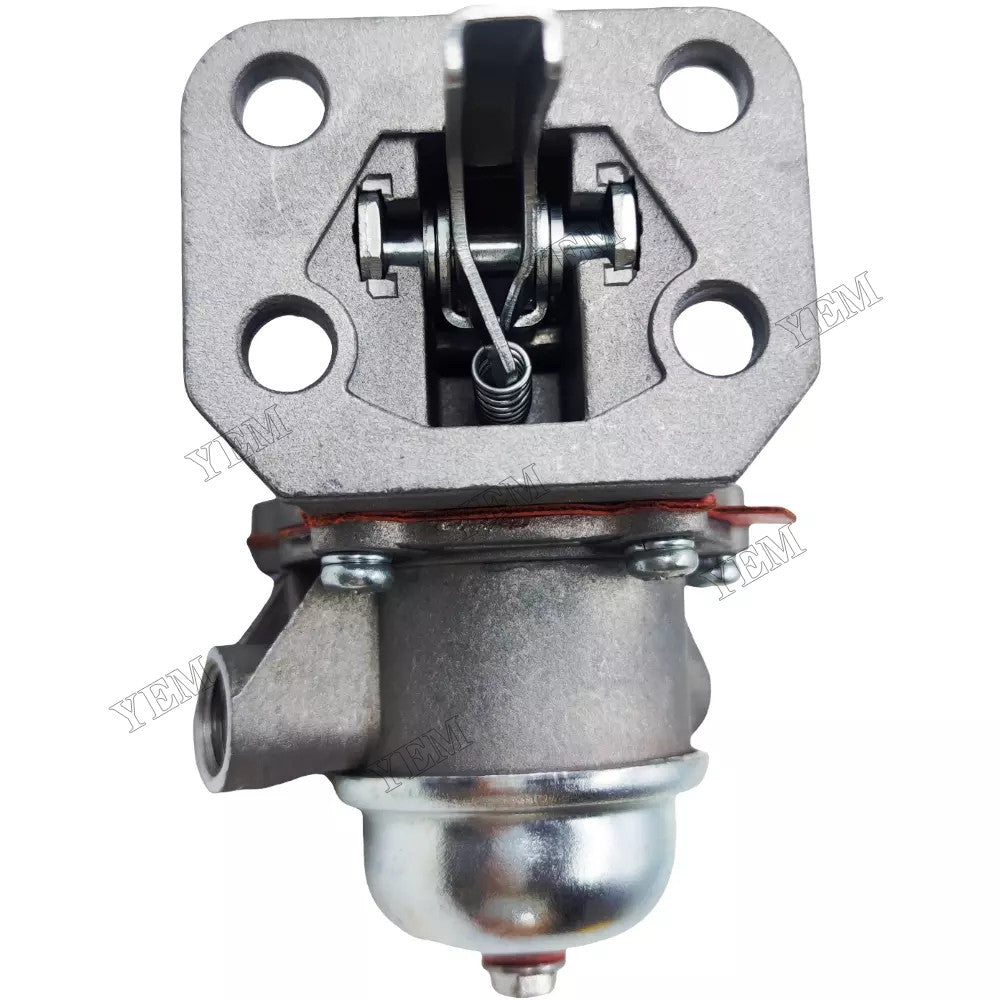 For Massey Ferguson Tractor 175 180 255 265 275 285 Fuel Lift Pump 1447688M91 For Massey Ferguson