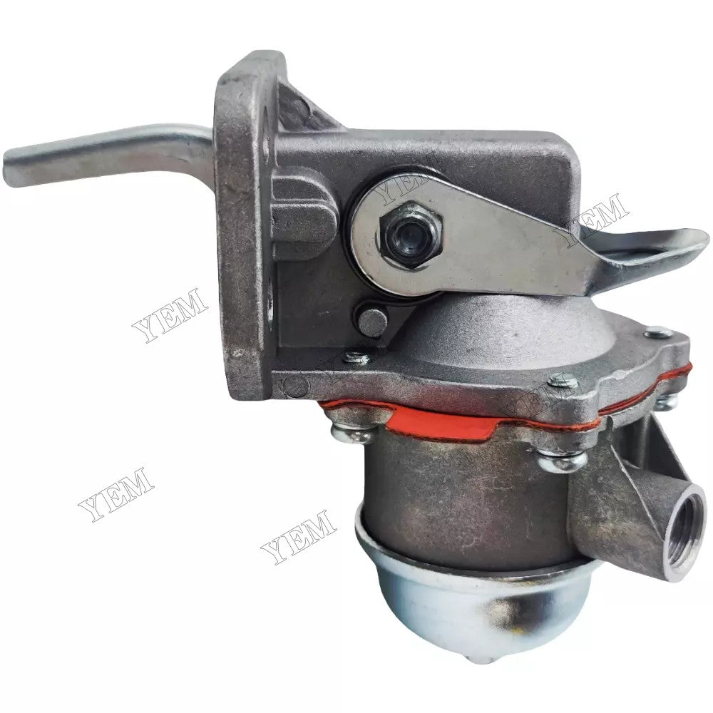For Massey Ferguson Tractor 175 180 255 265 275 285 Fuel Lift Pump 1447688M91 For Massey Ferguson