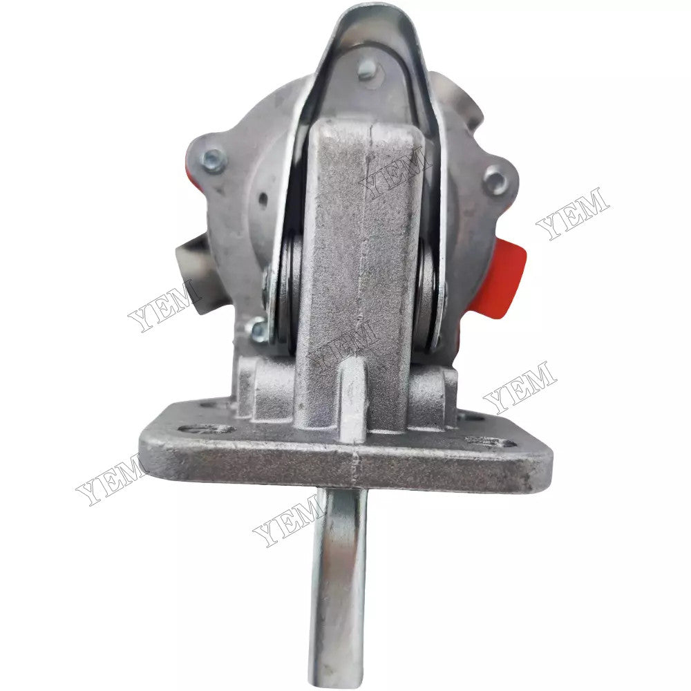 For Massey Ferguson Tractor 175 180 255 265 275 285 Fuel Lift Pump 1447688M91 For Massey Ferguson