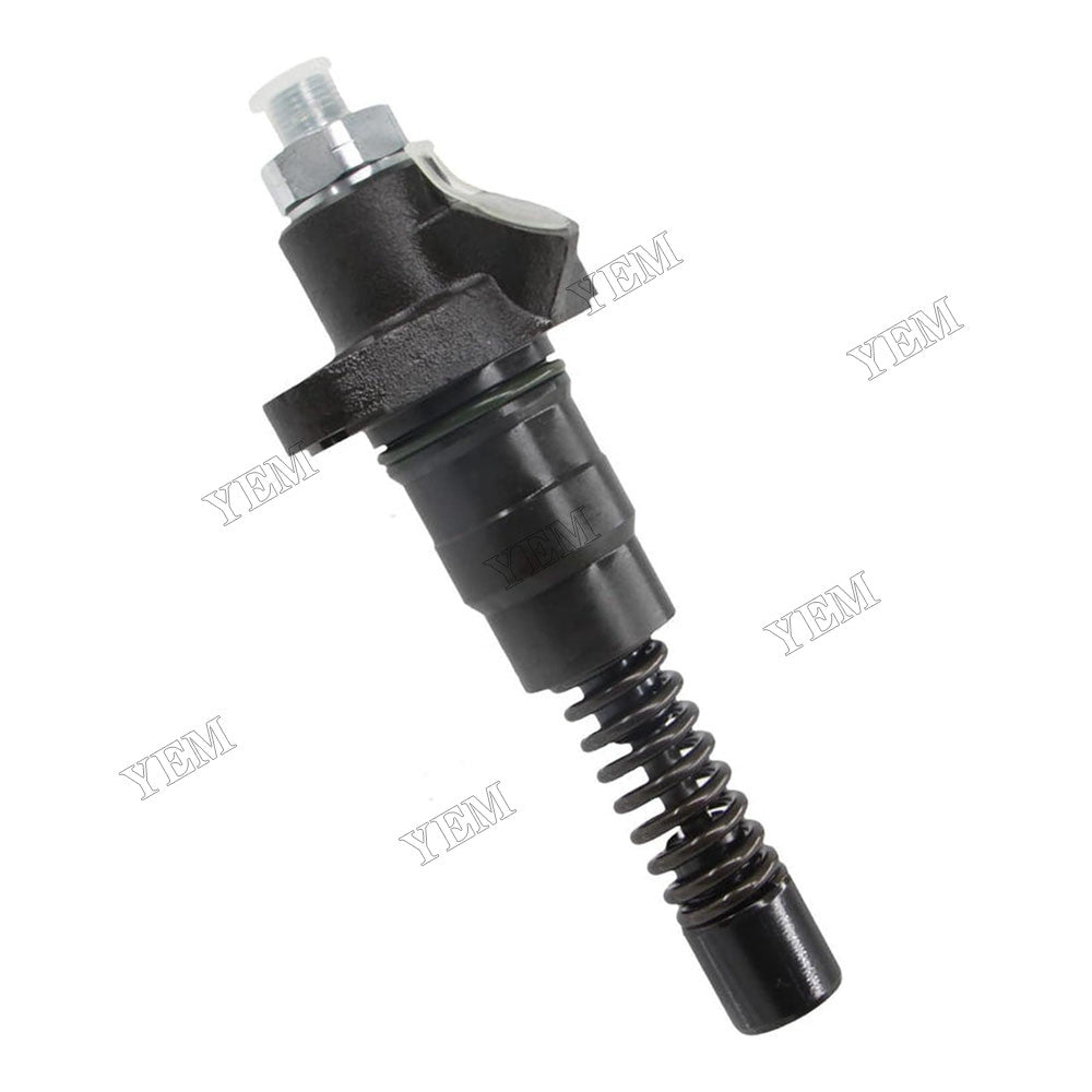 For Volvo Engine D7E Excavator EC240B EC290B Fuel Pump 0414693002