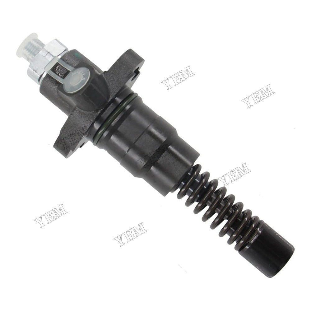 For Volvo Engine D7E Excavator EC240B EC290B Fuel Pump 0414693002 For Volvo