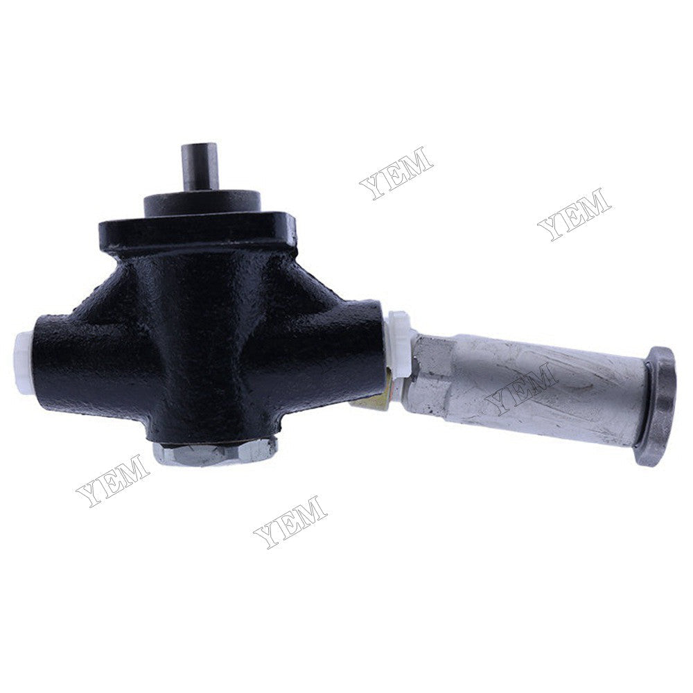 For Zexel Fuel Pump 05210-6560 For Zexel