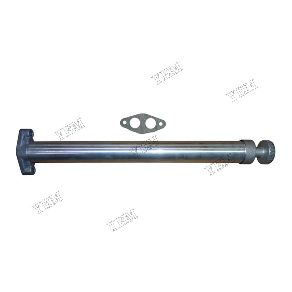 For Caterpillar Caterpillar CAT Engine 3508 3508B 3512 3512B 3516 3516B Fuel Priming Pump 162-3906 For Caterpillar