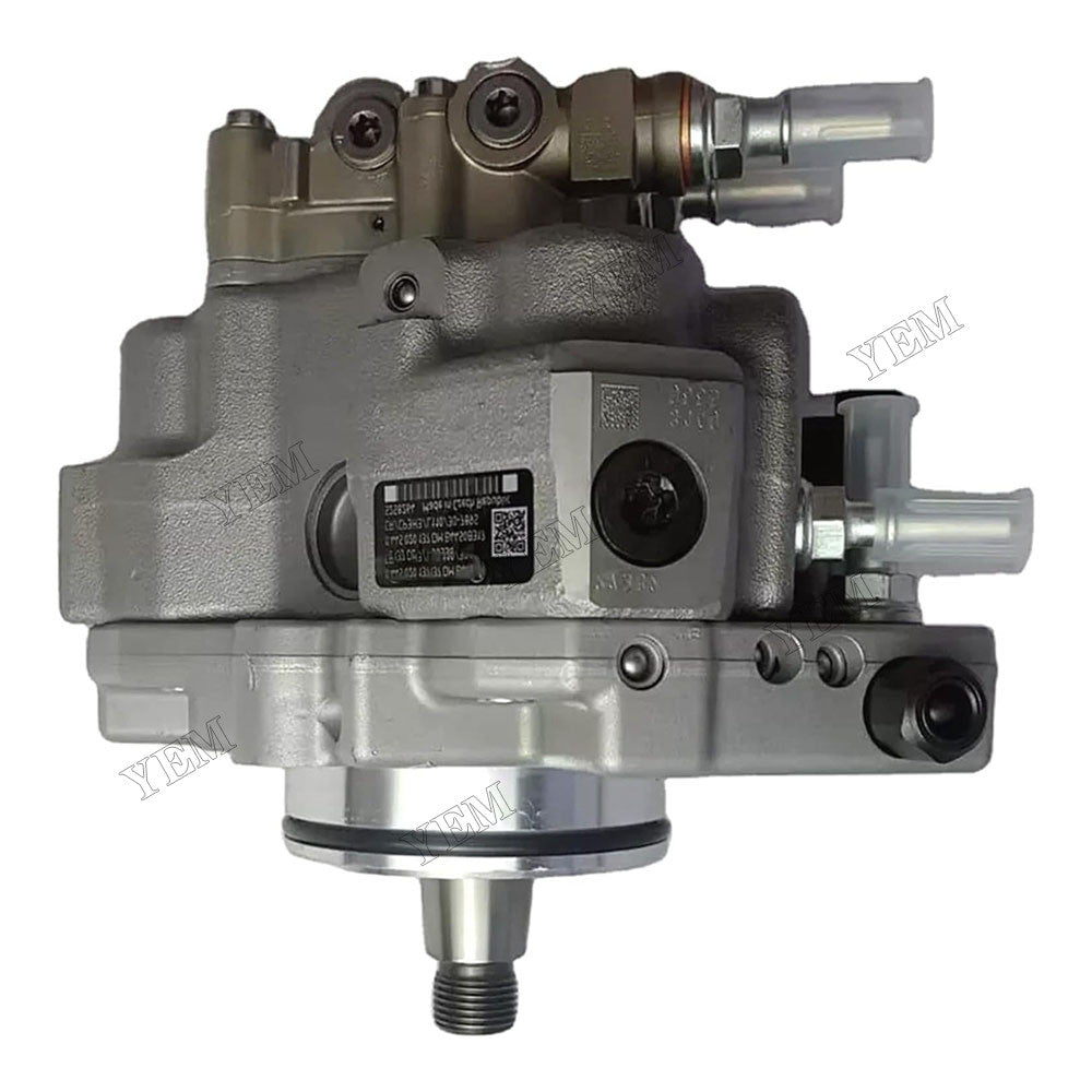 For Yuchai Engine YC6J YC4G Bosch Fuel Injection Pump 0445020065