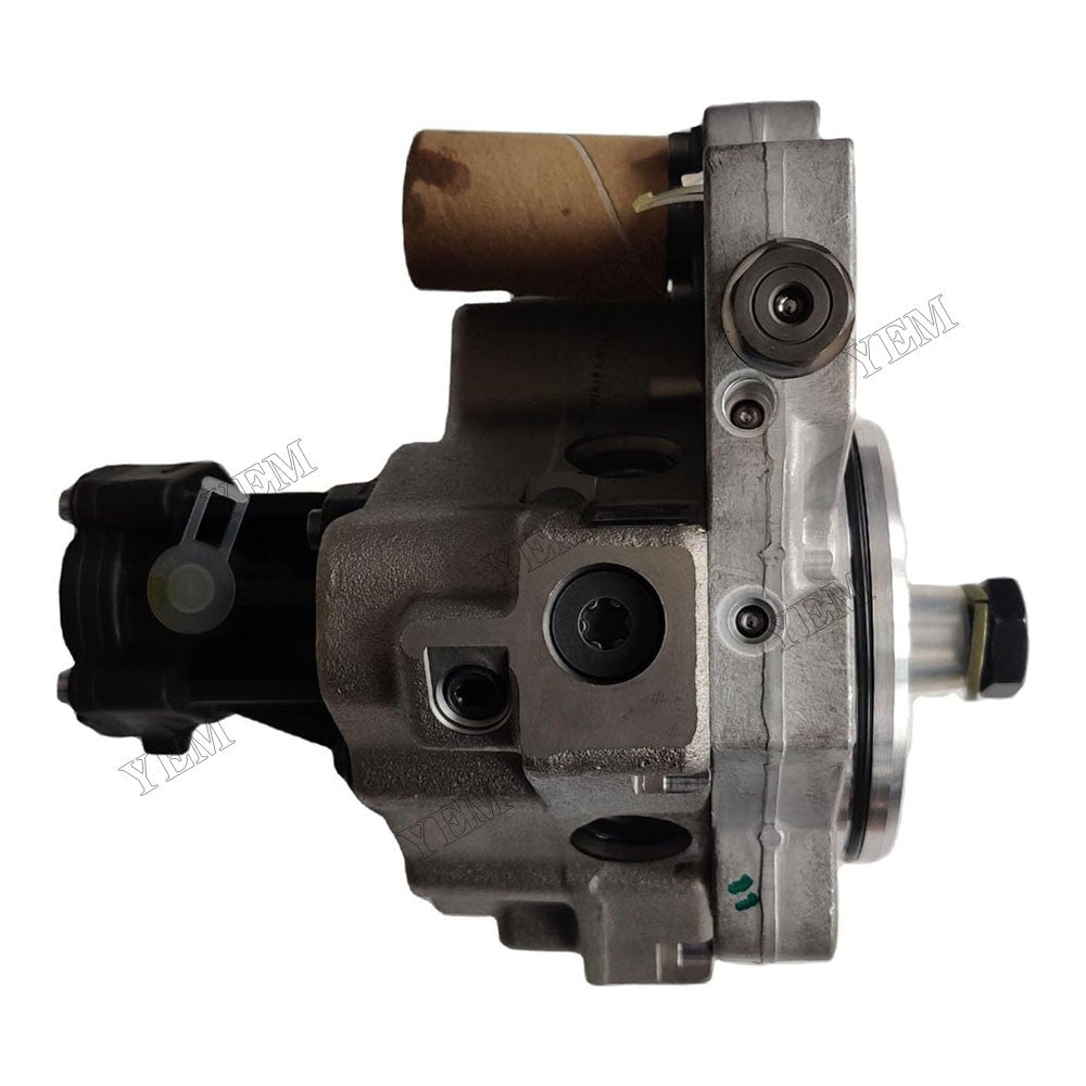 For Doosan Daewoo Engine DV11 Bosch Fuel Injection Pump 0445020032 65.10501-7002 For Daewoo