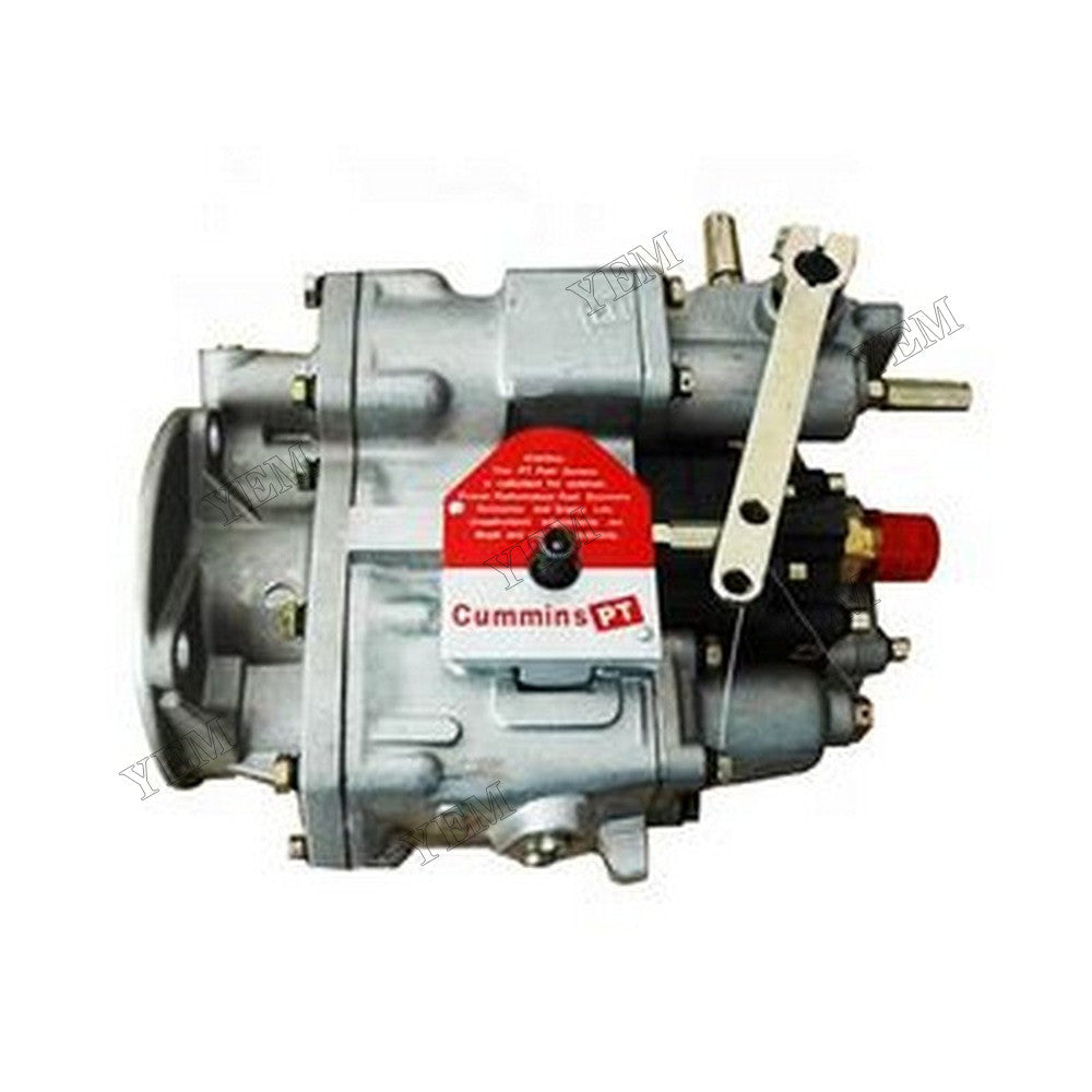 For Cummins Engine K38 K50 Fuel Injection Pump 3095502
