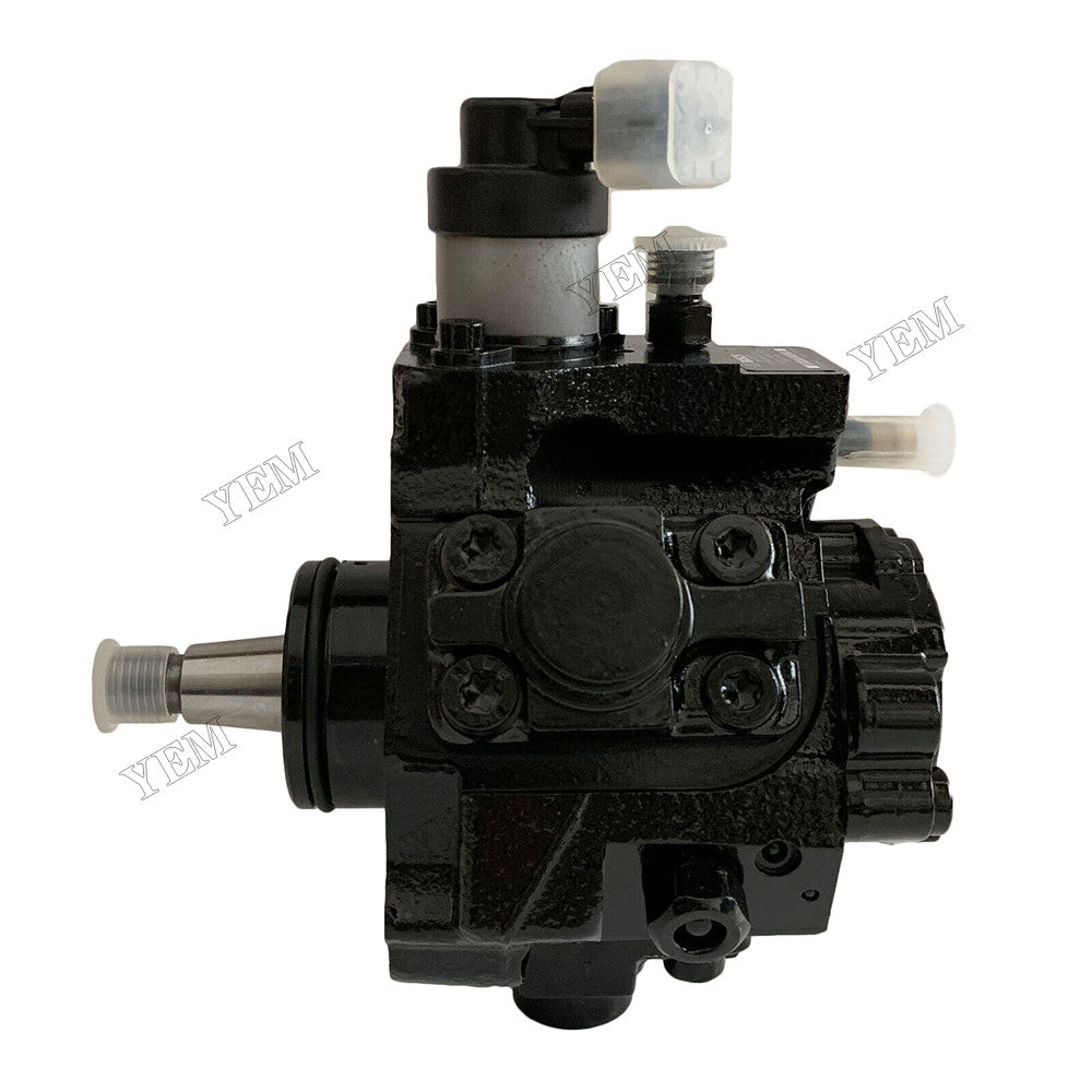 For Cummins Engine ISF2.8 QSF2.8 Bosch Fuel Injection Pump 0445010468 5347136