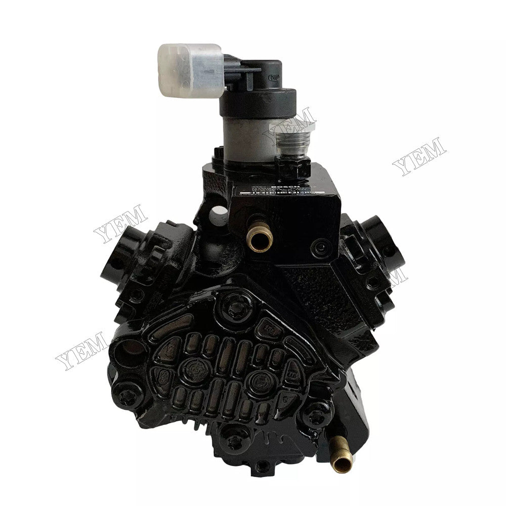 For Cummins Engine ISF2.8 QSF2.8 Bosch Fuel Injection Pump 0445010468 5347136 For Cummins