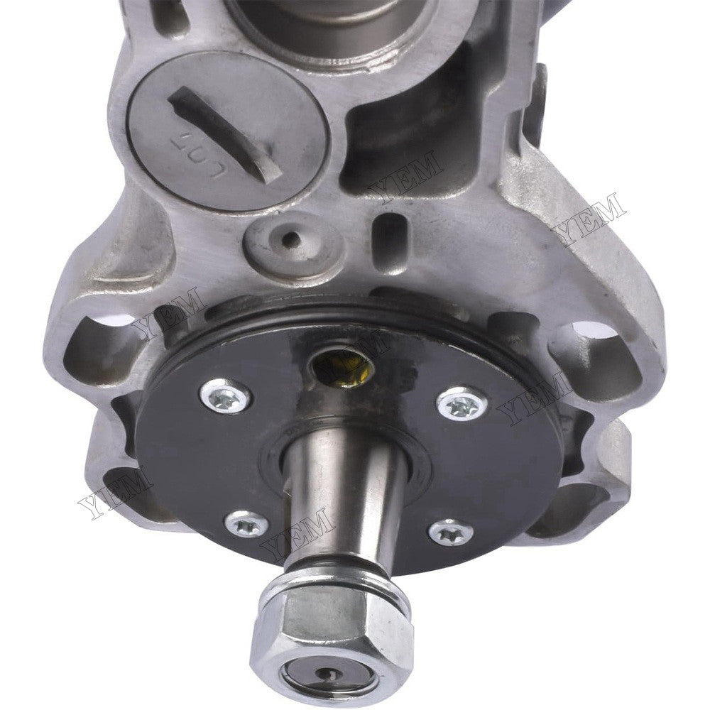 For Cummins Engine 6CTA 8.3 Bosch Fuel Injection Pump 0403436109 3915581 3915581RX For Cummins