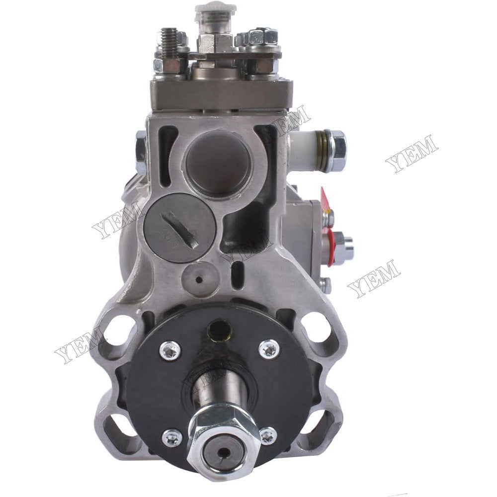For Cummins Engine 6CTA 8.3 Bosch Fuel Injection Pump 0403436109 3915581 3915581RX For Cummins