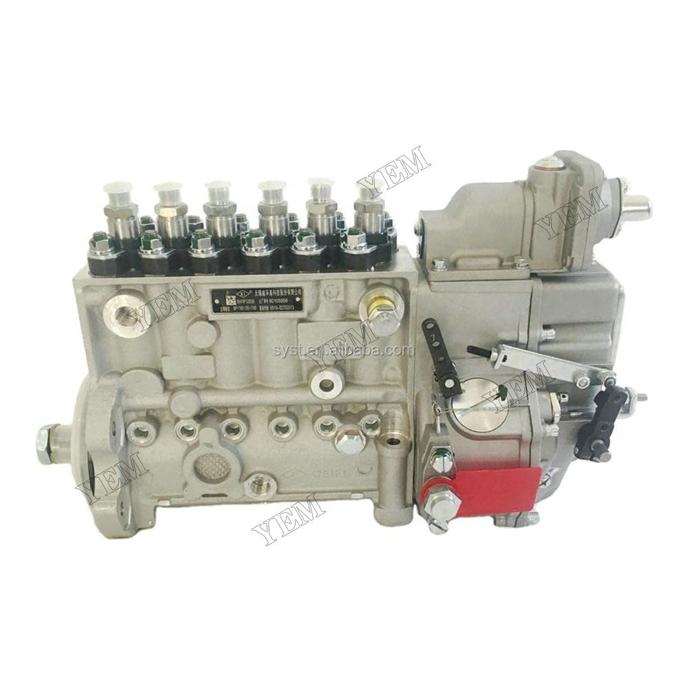 For Cummins Engine L280 Fuel Injection Pump 4946963 C4946963