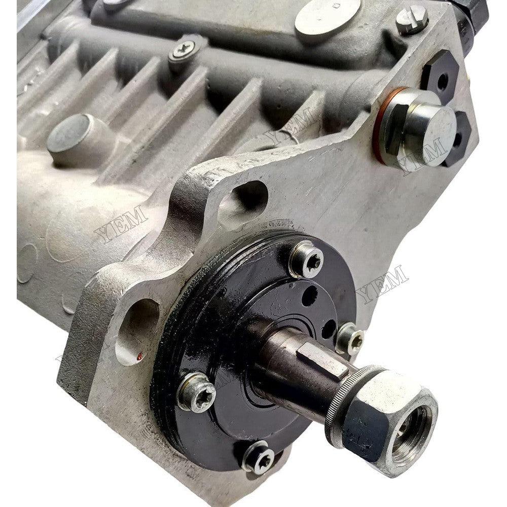 For Cummins Engine 6BTA 5.9-GM120 Fuel Injection Pump 4981867 C4981867 For Cummins