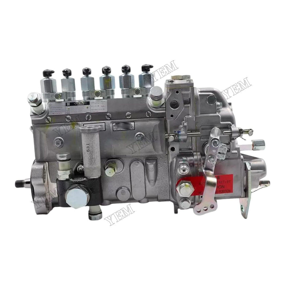 For Zexel Fuel Injection Pump 101609-3330 1016093330 101609-3330N