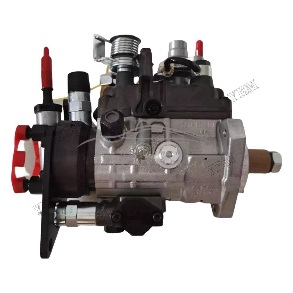 For Caterpillar CAT Engine C4.4 3054C Fuel Injection Pump 483-2353 233-9525 For Caterpillar