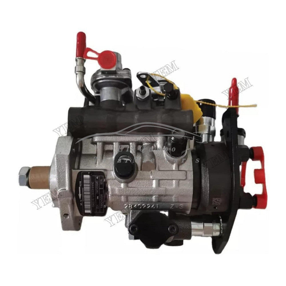 For Caterpillar CAT Engine C4.4 3054C Fuel Injection Pump 483-2353 233-9525