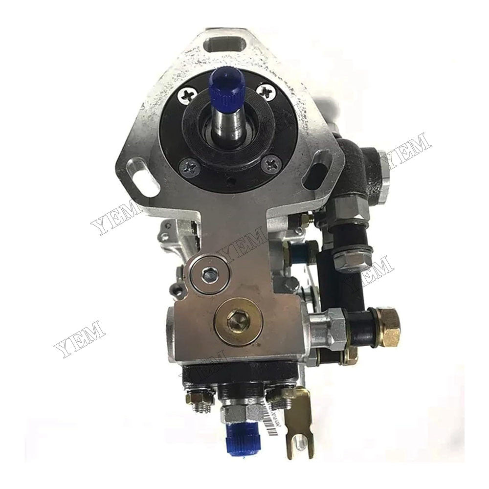 For Kangda 1150 Fuel Injection Pump BH4Q75R8 4Q384