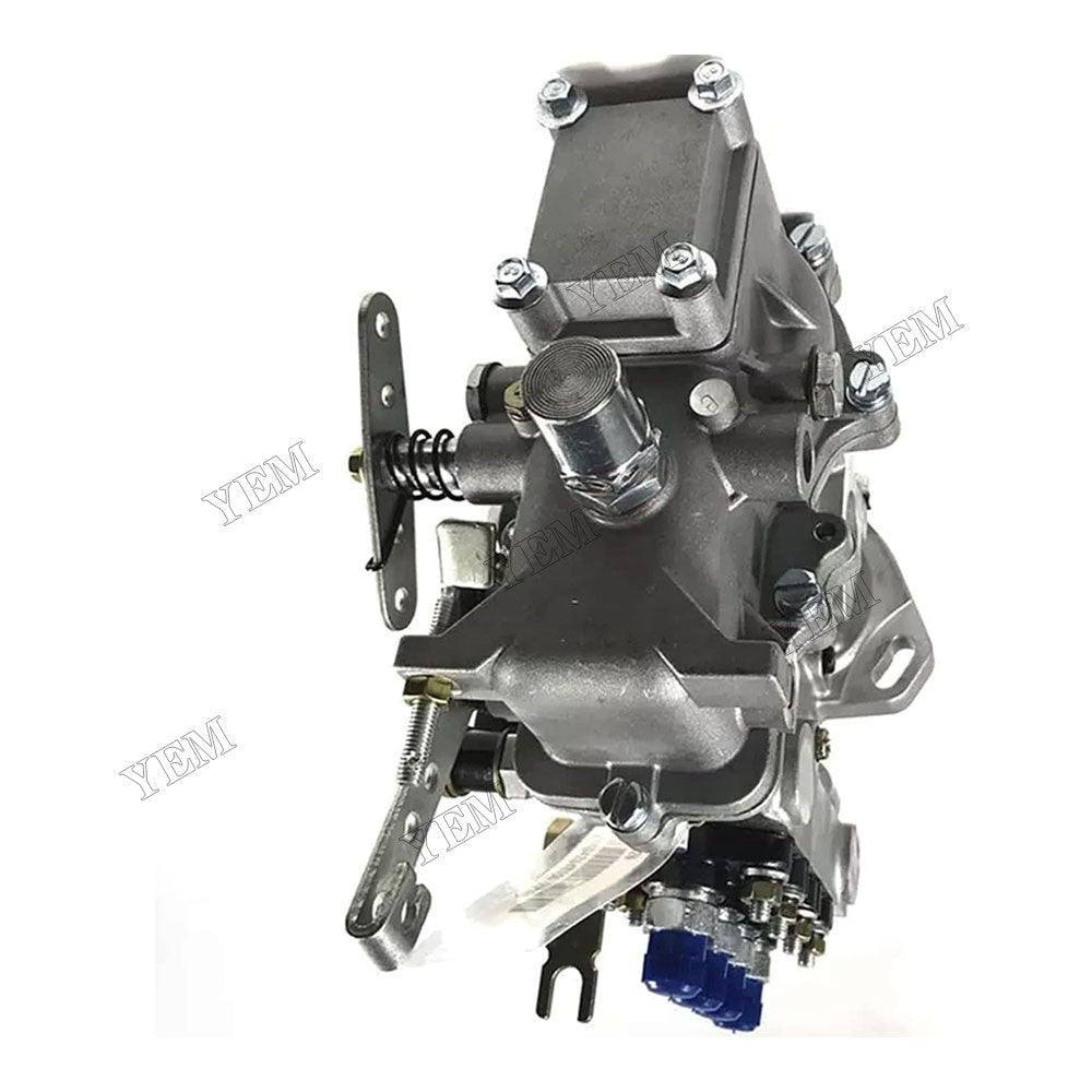 For Kangda 1150 Fuel Injection Pump BH4Q75R8 4Q384 For Kangda