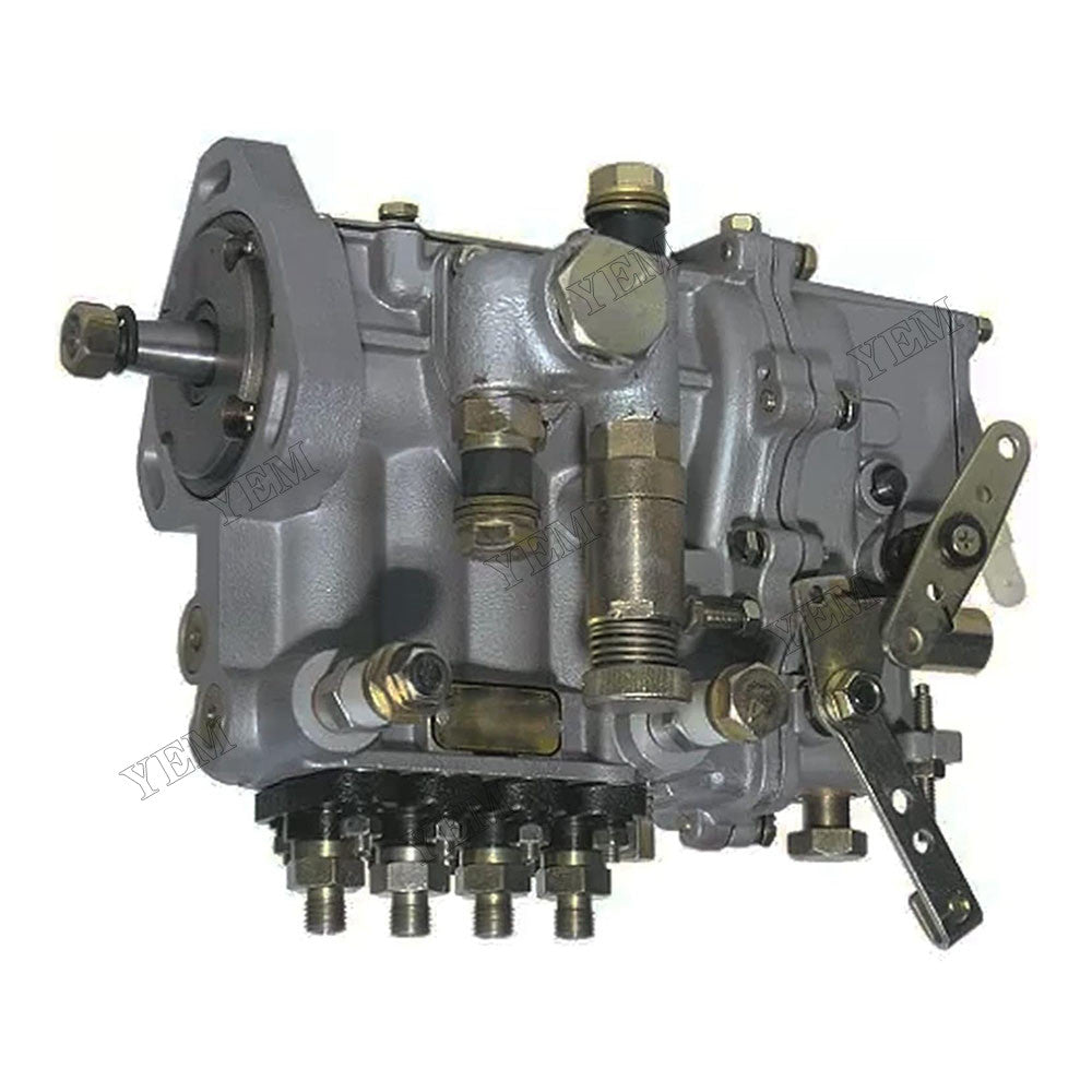 For Kangda 1150 Fuel Injection Pump BH4Q75R8 4Q384 For Kangda