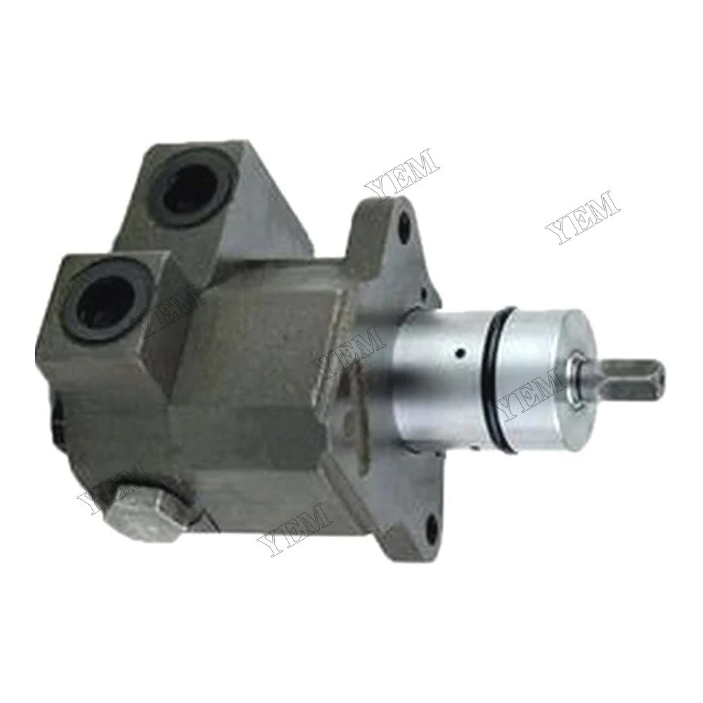For Caterpillar CAT Engine D346 D348 D349 D379B D398B D399 D379A D398A Fuel Transfer Pump 3N-2078