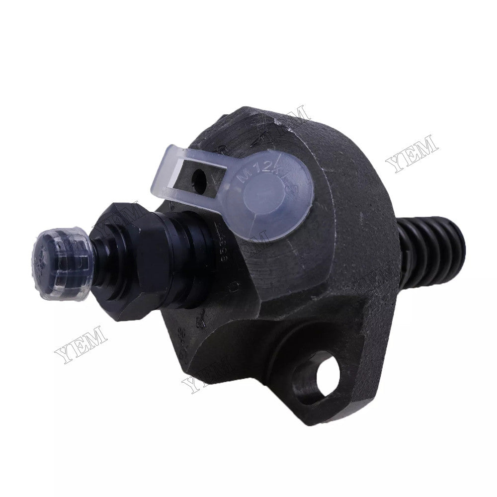 For Deutz Engine F3L2011 F3M1011F F4L2011 F4M1011F Fuel Pump PFE1A90S3001 For Deutz
