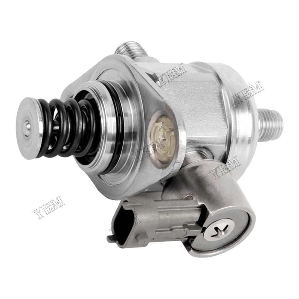 For Buick Enclave Chevrolet Traverse GMC Acadia 3.6L V6 High Pressure Fuel Pump 12614934 12639260 For Chevrolet