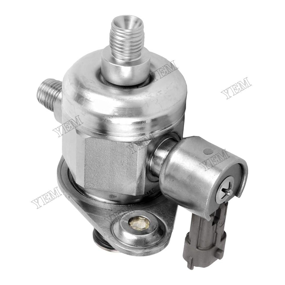 For Buick Enclave Chevrolet Traverse GMC Acadia 3.6L V6 High Pressure Fuel Pump 12614934 12639260 For Chevrolet