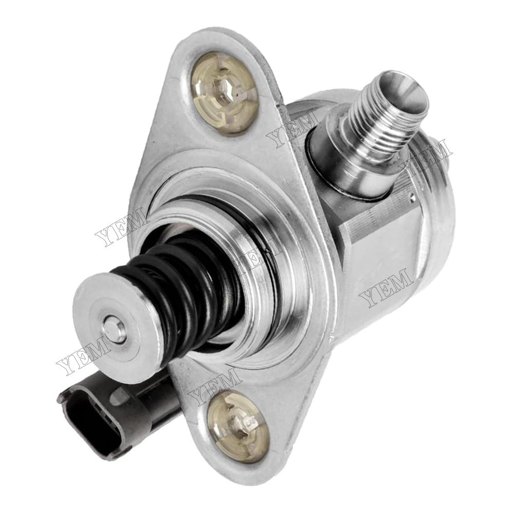 For Buick Enclave Chevrolet Traverse GMC Acadia 3.6L V6 High Pressure Fuel Pump 12614934 12639260 For Chevrolet