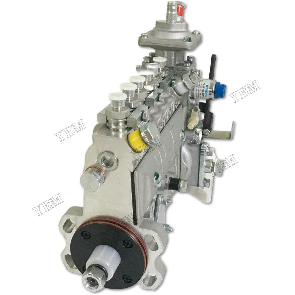 For Cummins Engine 6BT5.9 6BTA Fuel Injection Pump 5264030