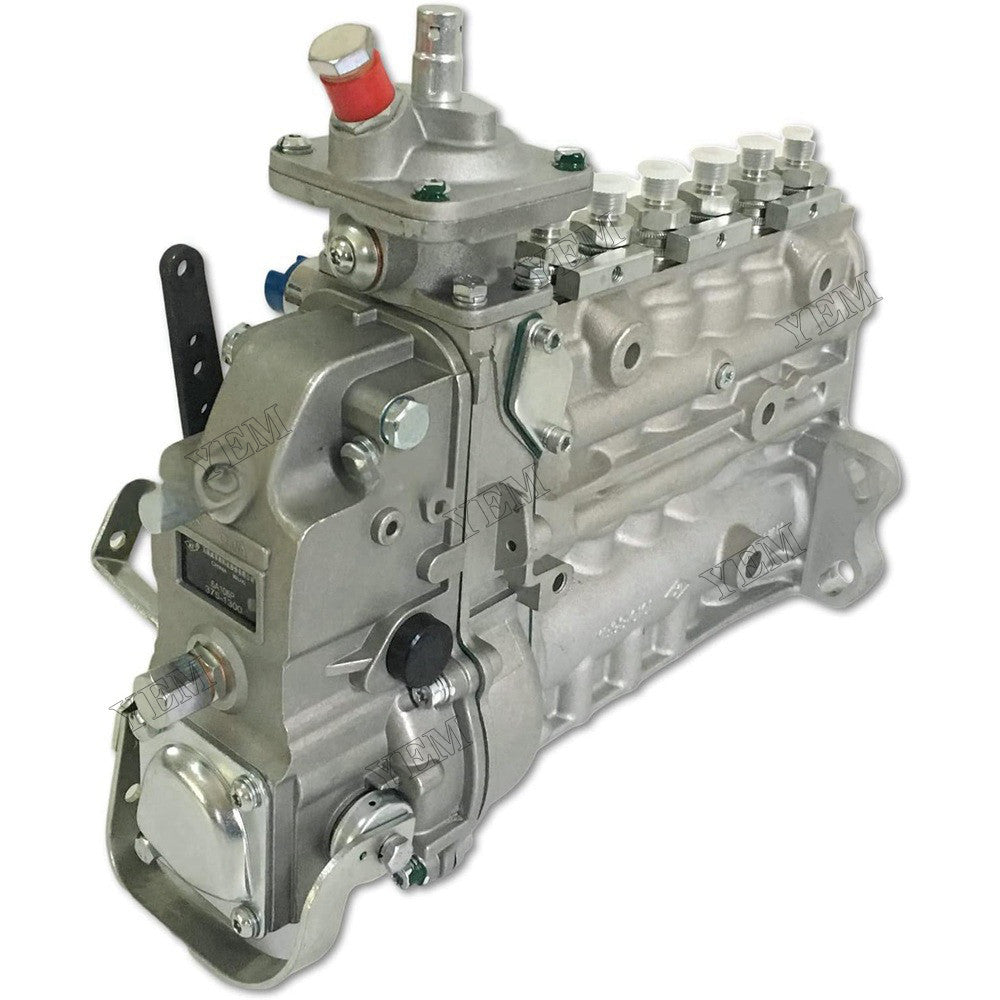 For Cummins Engine 6BT5.9 6BTA Fuel Injection Pump 5264030 For Cummins