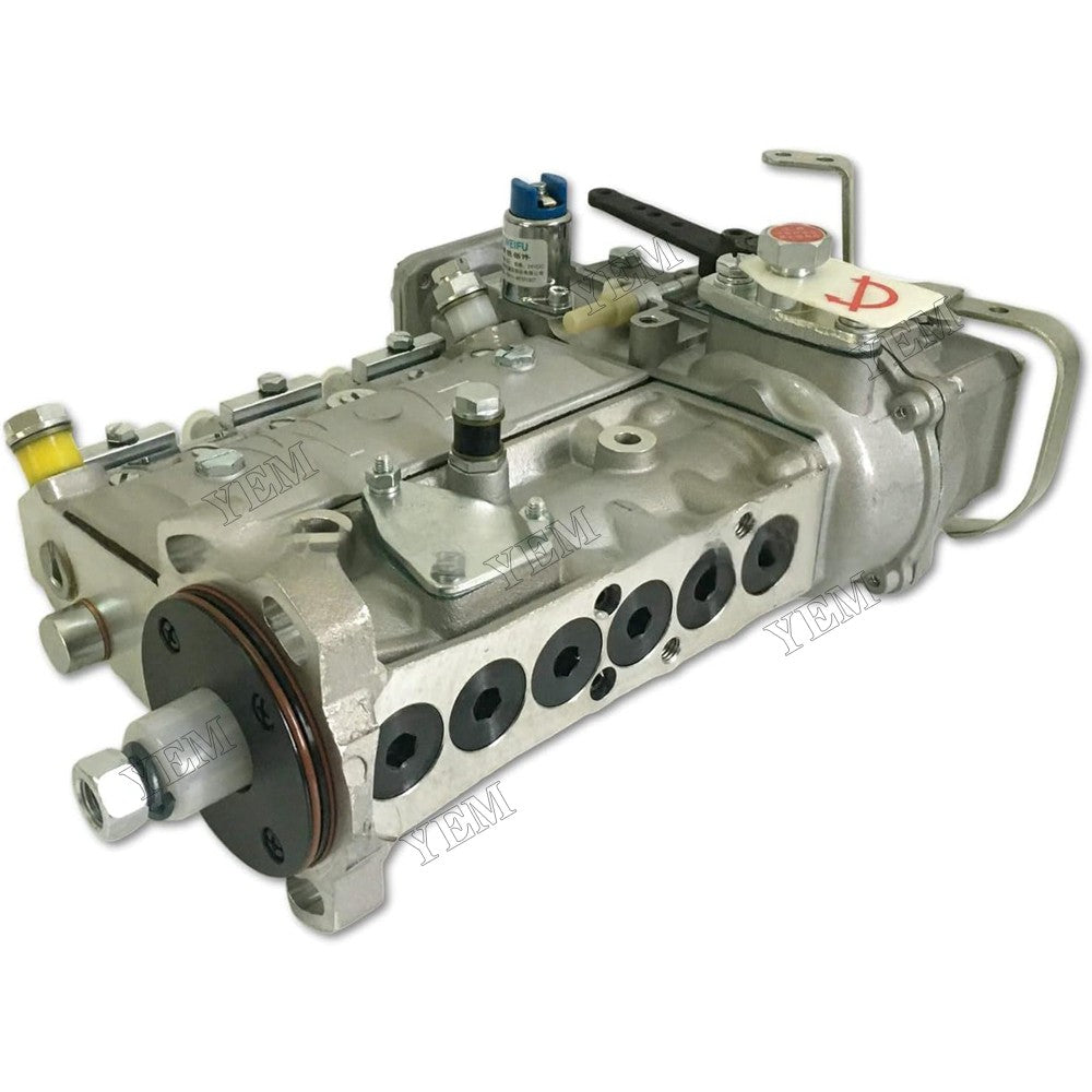 For Cummins Engine 6BT5.9 6BTA Fuel Injection Pump 5264030 For Cummins