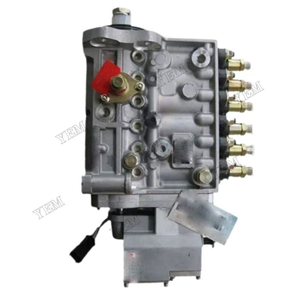 For Cummins Engine 6CTAA8.3-C245 Fuel Injection Pump 5260270