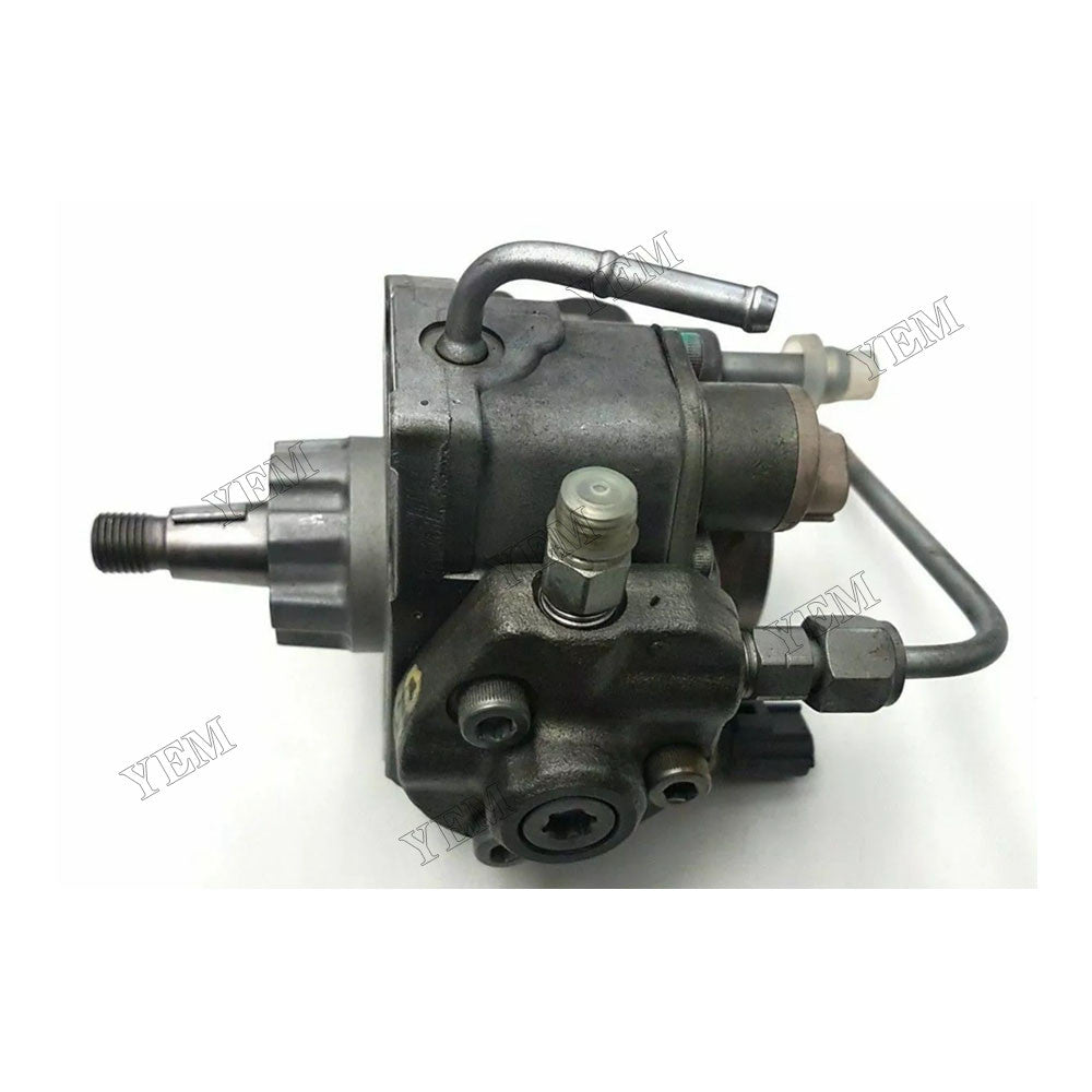 For Nissan Engine YD25 Denso Fuel Injection Pump 294000-0530 16700-VM00A 16700-EC00A For Nissan