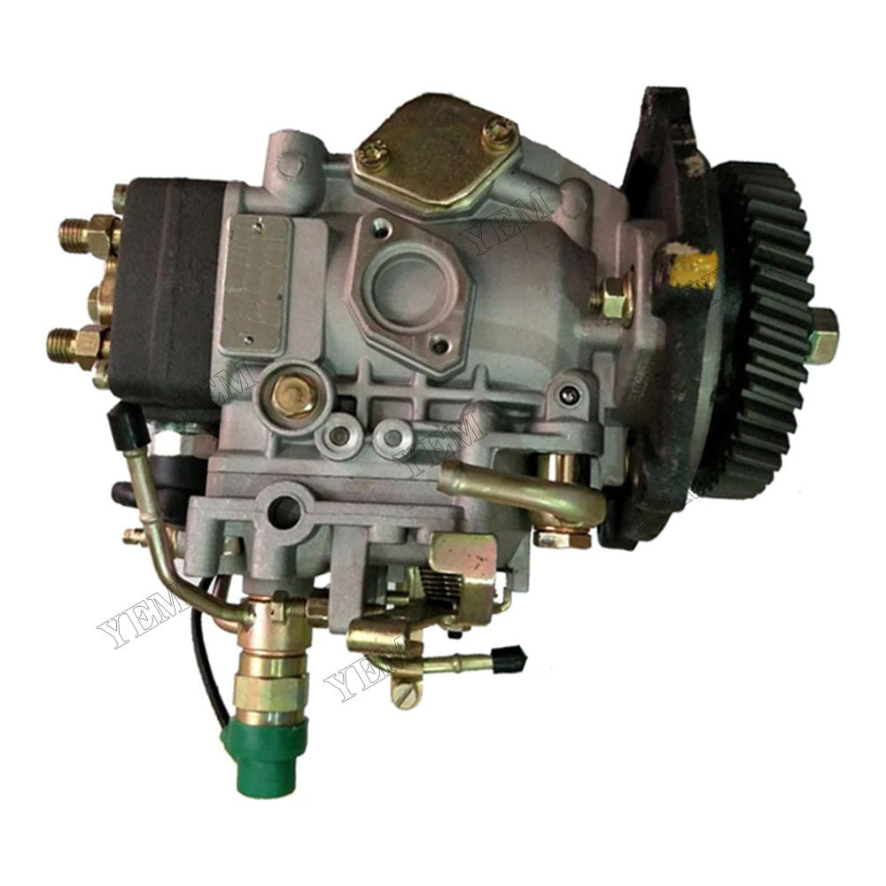 For Zexel Fuel Injection Pump 104646-5113 897263-0863 For Zexel